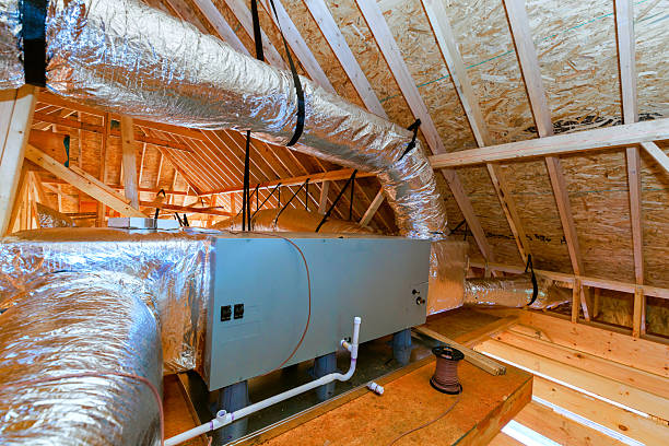 Top rated local Ac Installation specialists in Irvington, NJ